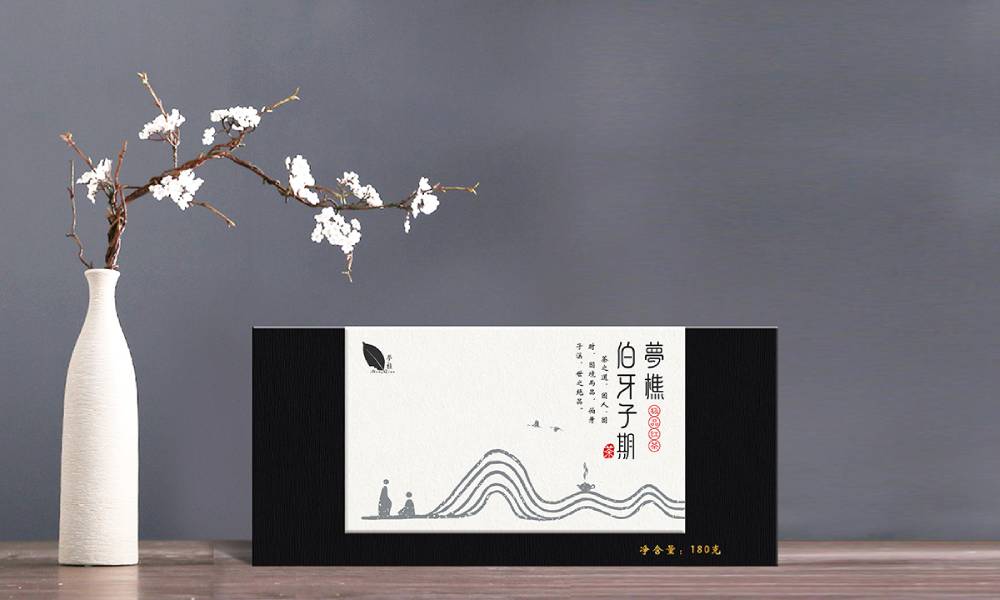 从材料到工艺，绥宁县包装设计的质量底线与创新突破