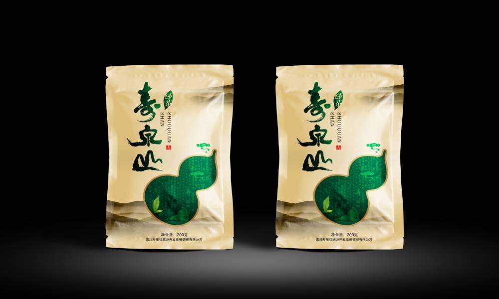 透明化绥宁县包装设计收费：标准与规范
